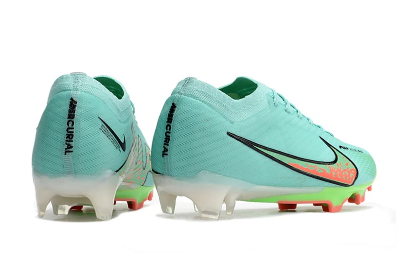 NIKE AIR MERCURIAL VAPOR 15 (FG) - Image 26