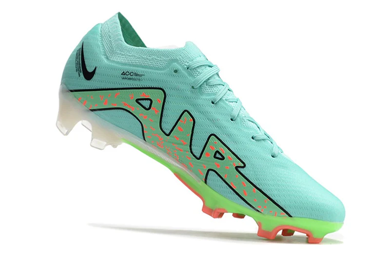 NIKE AIR MERCURIAL VAPOR 15 (FG) - Image 27
