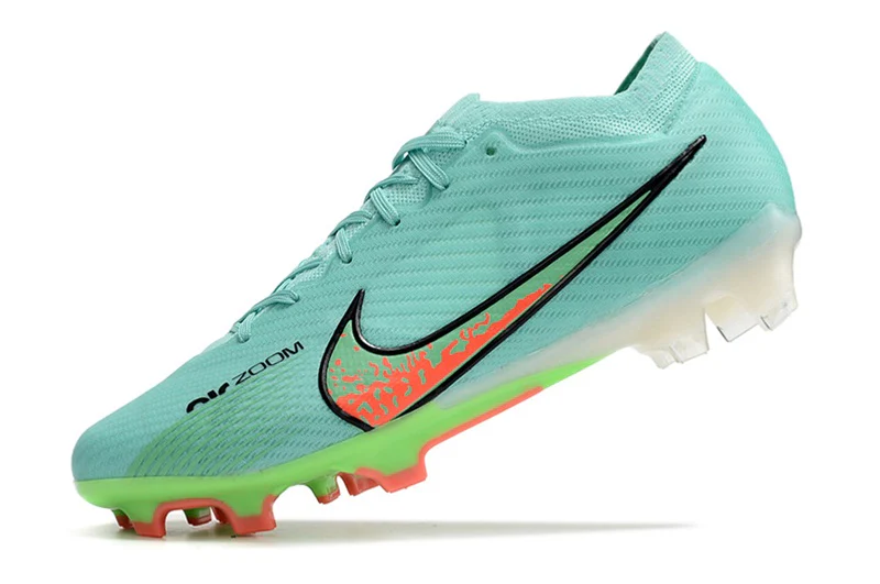 NIKE AIR MERCURIAL VAPOR 15 (FG) - Image 28