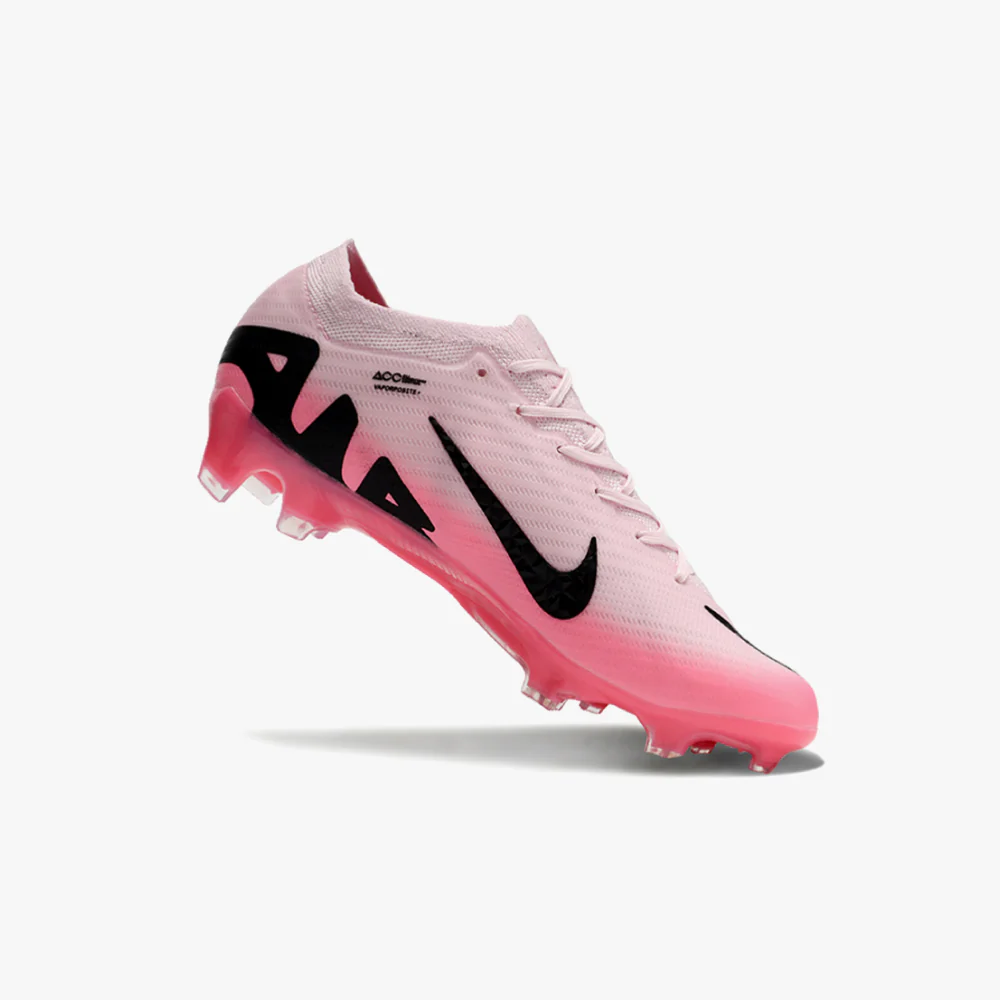 NIKE AIR MERCURIAL VAPOR 15 (FG) - Image 3