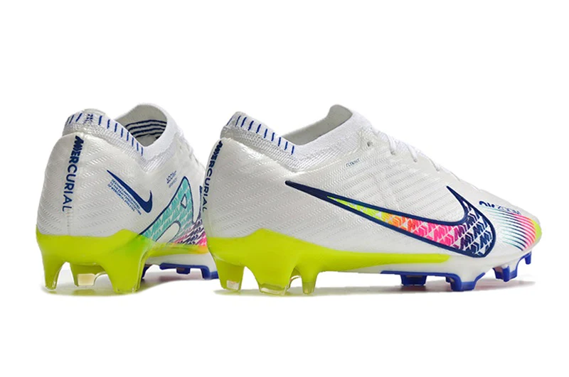 NIKE AIR MERCURIAL VAPOR 15 (FG) - Image 30