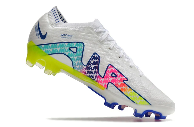 NIKE AIR MERCURIAL VAPOR 15 (FG) - Image 31