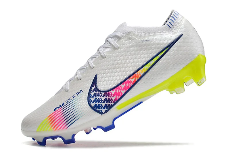 NIKE AIR MERCURIAL VAPOR 15 (FG) - Image 32