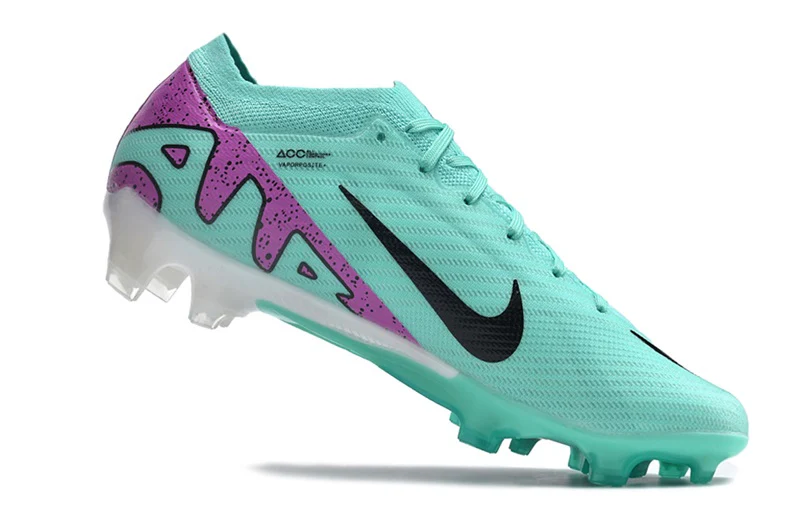 NIKE AIR MERCURIAL VAPOR 15 (FG) - Image 7