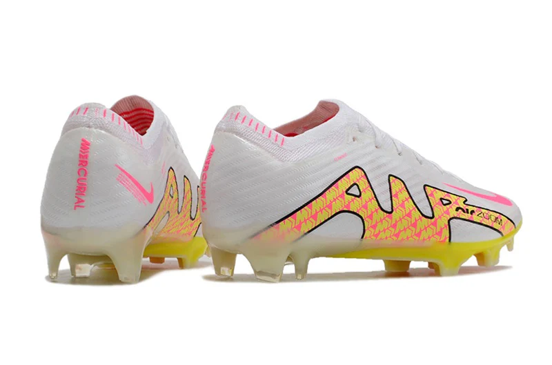 NIKE AIR MERCURIAL VAPOR 15 (FG) - Image 10
