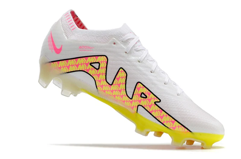 NIKE AIR MERCURIAL VAPOR 15 (FG) - Image 11