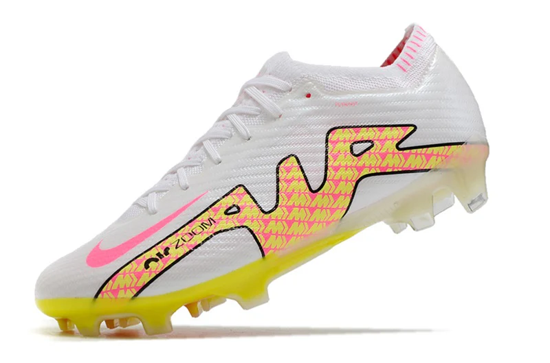 NIKE AIR MERCURIAL VAPOR 15 (FG) - Image 12