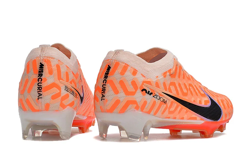 NIKE AIR MERCURIAL VAPOR 15 (FG) - Image 14