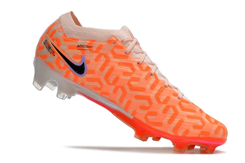 NIKE AIR MERCURIAL VAPOR 15 (FG) - Image 15