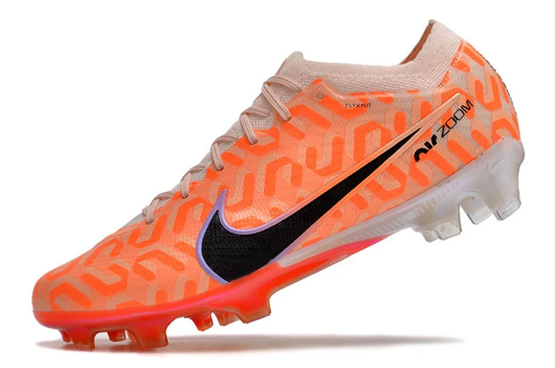 NIKE AIR MERCURIAL VAPOR 15 (FG) - Image 16