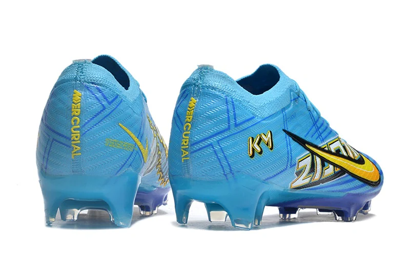 NIKE AIR MERCURIAL VAPOR 15 (FG) - Image 18