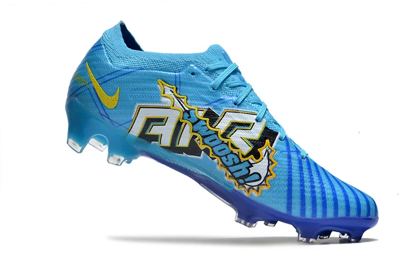NIKE AIR MERCURIAL VAPOR 15 (FG) - Image 19