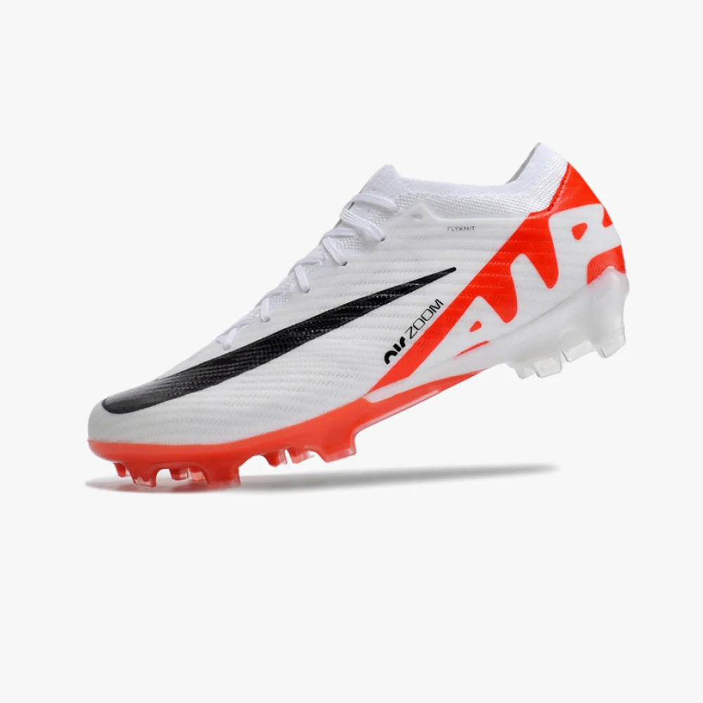 NIKE AIR MERCURIAL VAPOR 15 (FG) - Image 2
