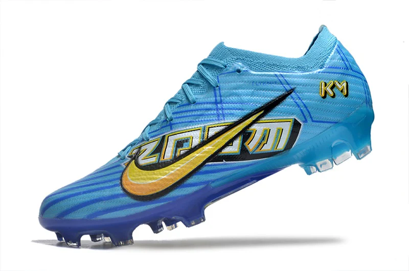 NIKE AIR MERCURIAL VAPOR 15 (FG) - Image 20