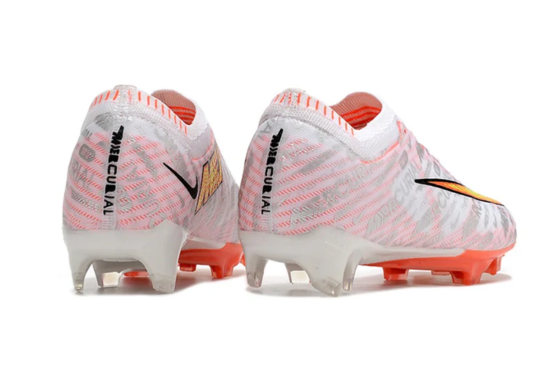 NIKE AIR MERCURIAL VAPOR 15 (FG) - Image 22