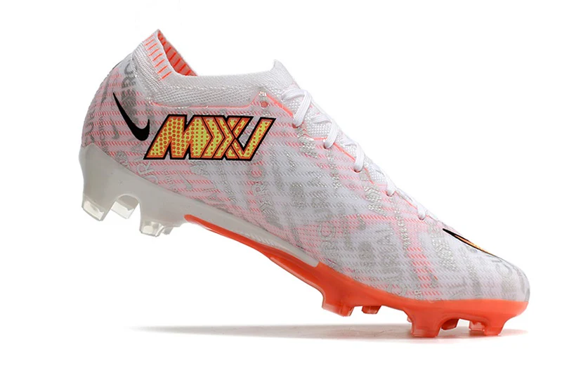 NIKE AIR MERCURIAL VAPOR 15 (FG) - Image 23