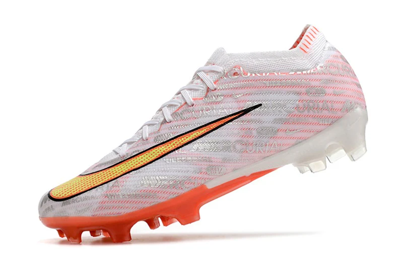 NIKE AIR MERCURIAL VAPOR 15 (FG) - Image 24