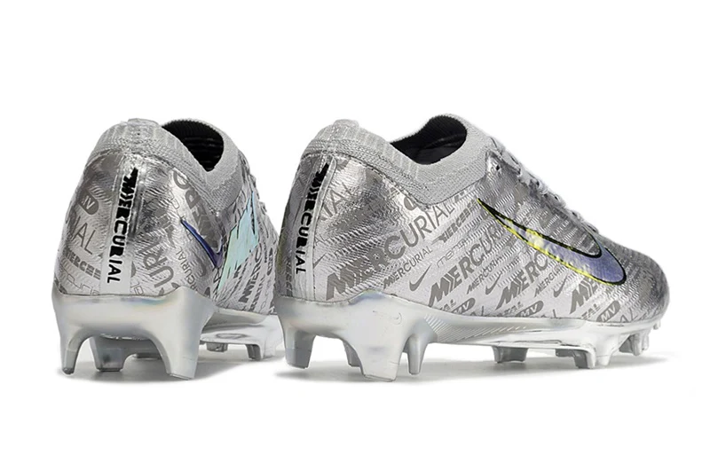 NIKE AIR MERCURIAL VAPOR 15 (FG) - Image 26