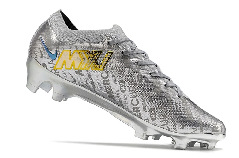 NIKE AIR MERCURIAL VAPOR 15 (FG) - Image 27
