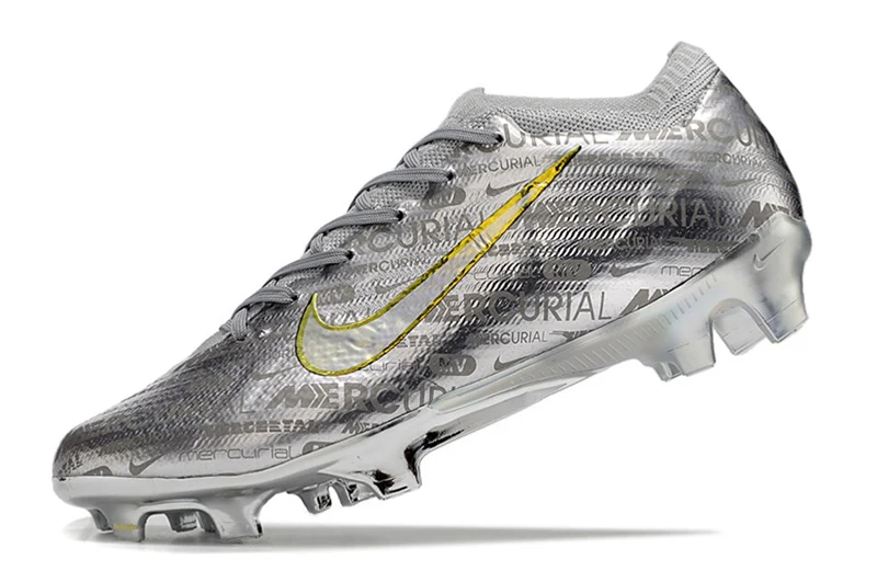 NIKE AIR MERCURIAL VAPOR 15 (FG) - Image 28