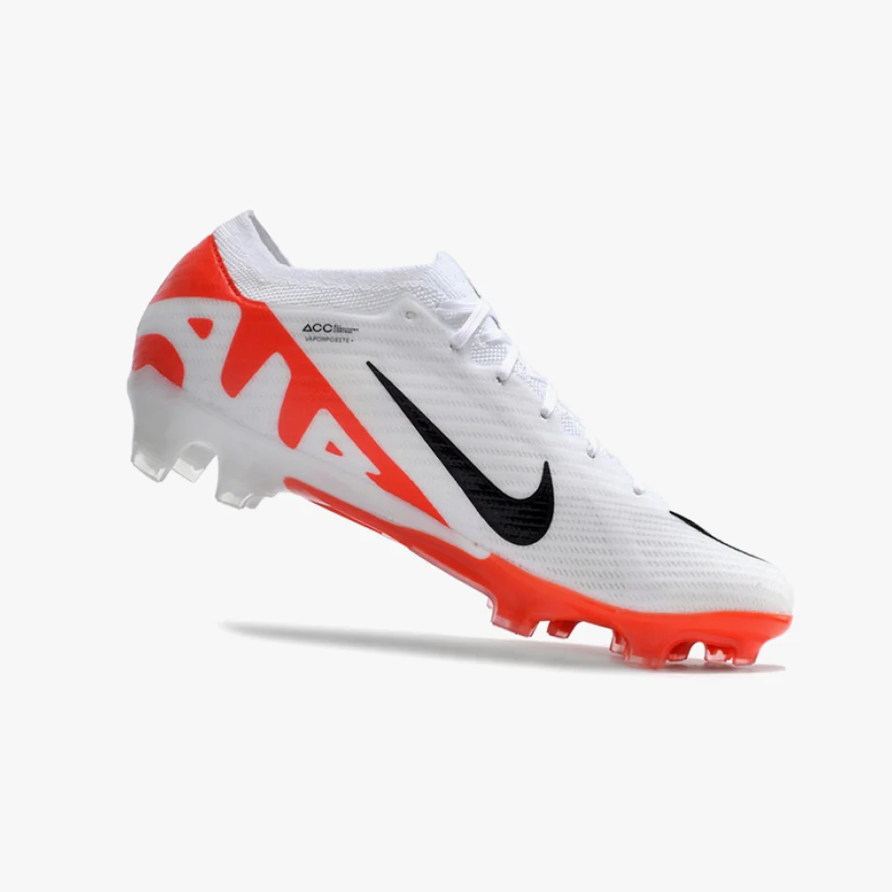 NIKE AIR MERCURIAL VAPOR 15 (FG) - Image 3