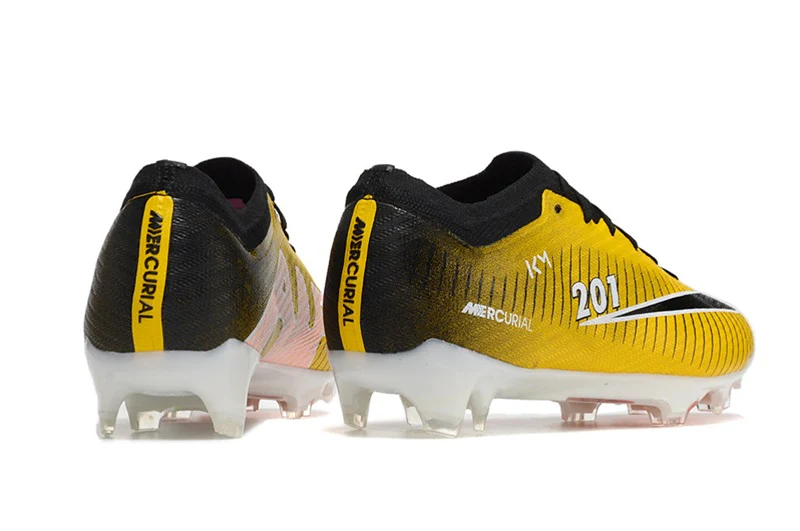 NIKE AIR MERCURIAL VAPOR 15 (FG) - Image 30