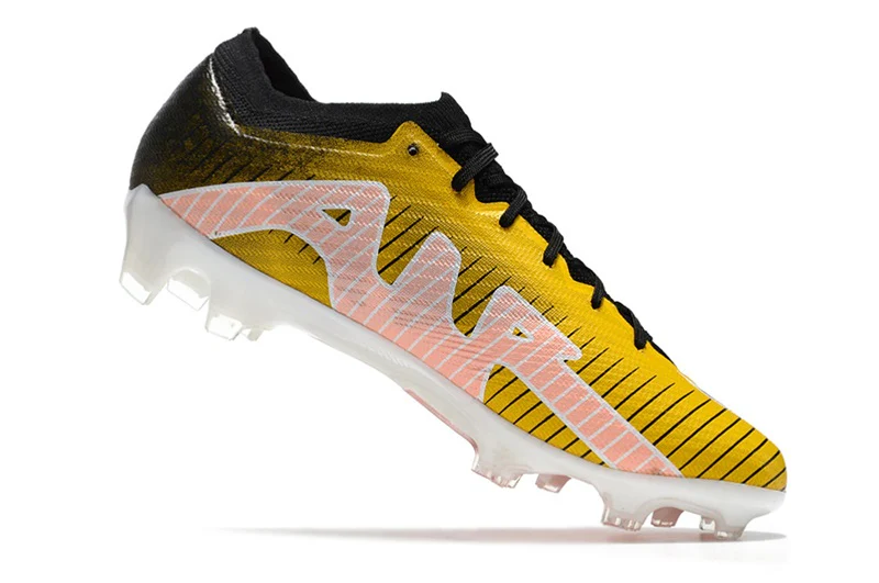 NIKE AIR MERCURIAL VAPOR 15 (FG) - Image 31