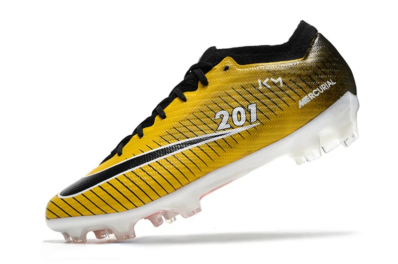 NIKE AIR MERCURIAL VAPOR 15 (FG) - Image 32