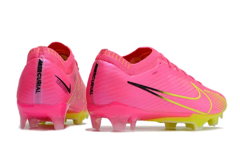 NIKE AIR MERCURIAL VAPOR 15 (FG) - Image 6