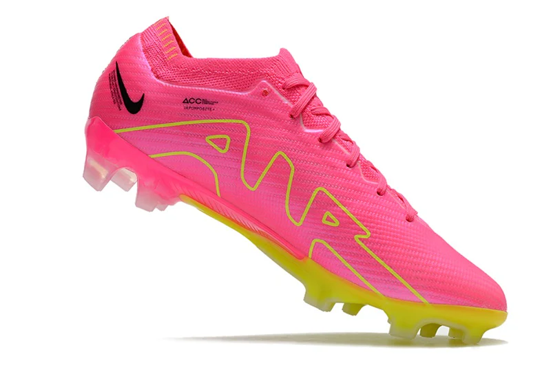 NIKE AIR MERCURIAL VAPOR 15 (FG) - Image 7