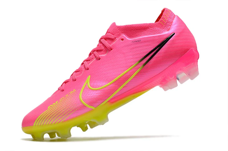 NIKE AIR MERCURIAL VAPOR 15 (FG) - Image 8