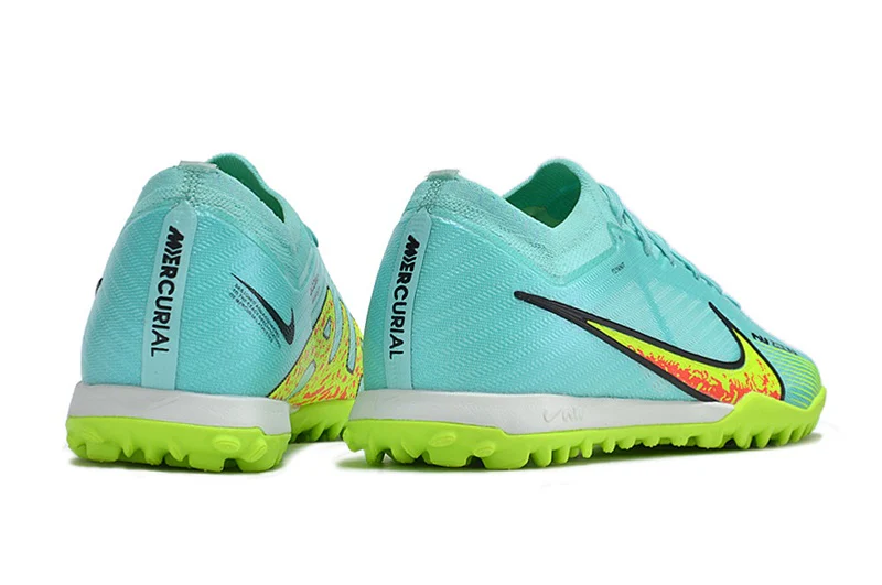 NIKE AIR MERCURIAL VAPOR 15 (TF) - Image 10