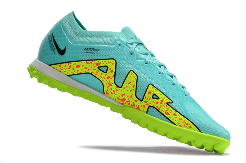 NIKE AIR MERCURIAL VAPOR 15 (TF) - Image 11