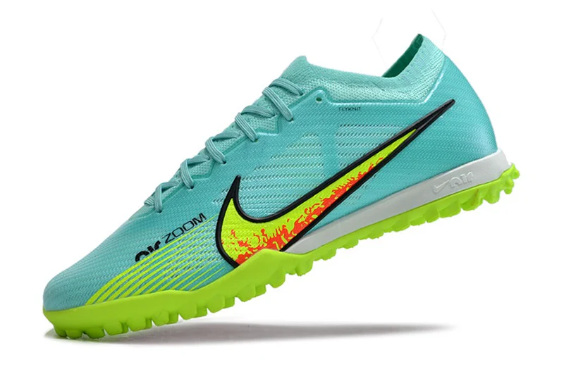 NIKE AIR MERCURIAL VAPOR 15 (TF) - Image 12