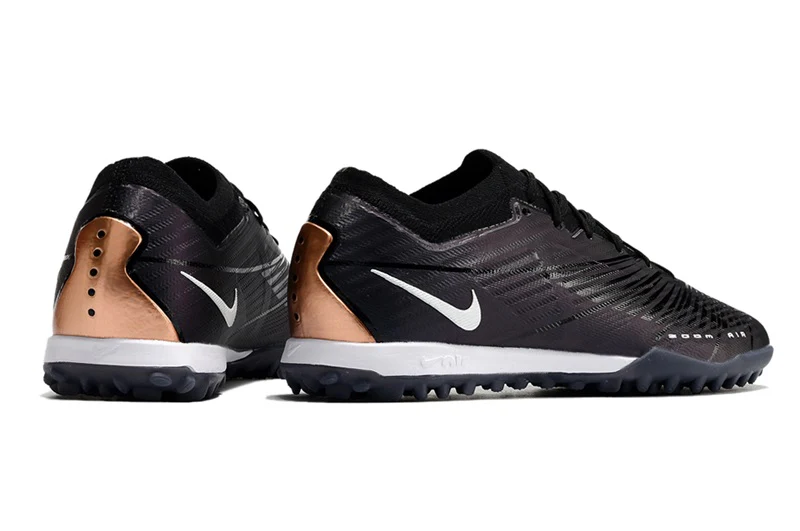 NIKE AIR MERCURIAL VAPOR 15 (TF) - Image 14