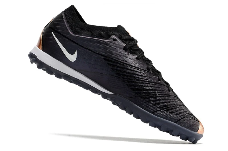 NIKE AIR MERCURIAL VAPOR 15 (TF) - Image 15