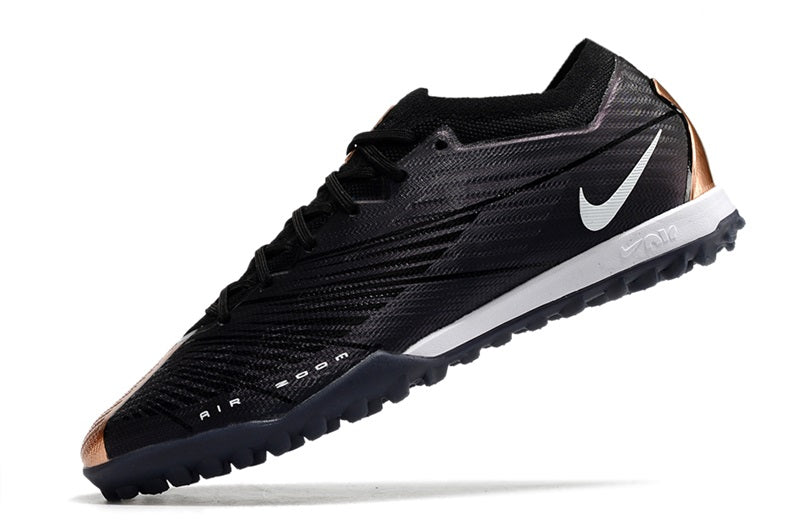 NIKE AIR MERCURIAL VAPOR 15 (TF) - Image 16