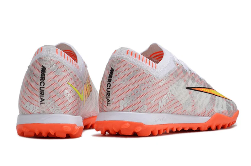 NIKE AIR MERCURIAL VAPOR 15 (TF) - Image 18