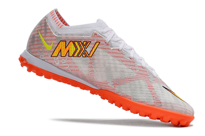 NIKE AIR MERCURIAL VAPOR 15 (TF) - Image 19