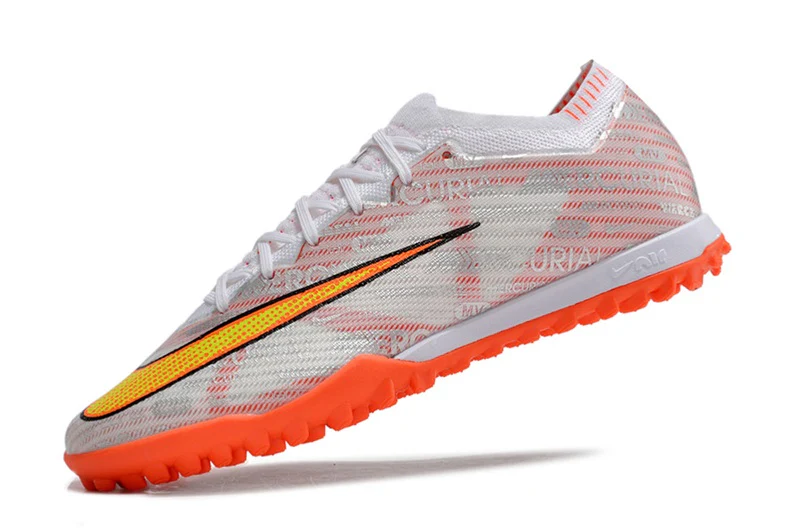 NIKE AIR MERCURIAL VAPOR 15 (TF) - Image 20