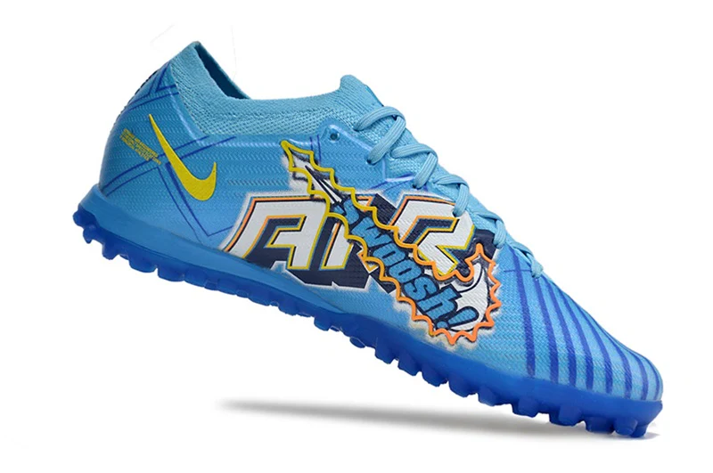 NIKE AIR MERCURIAL VAPOR 15 (TF) - Image 23