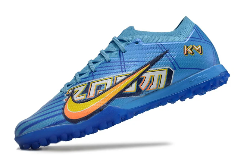 NIKE AIR MERCURIAL VAPOR 15 (TF) - Image 24