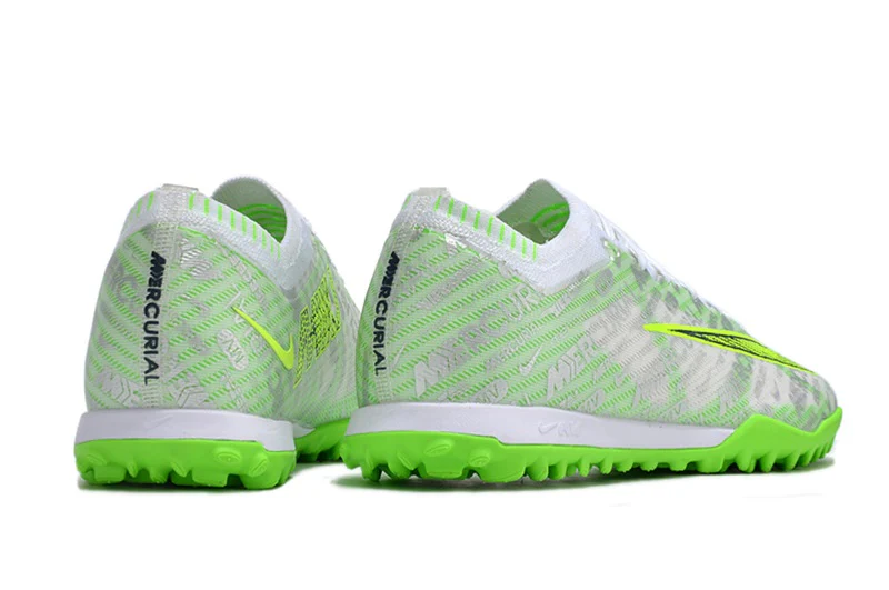 NIKE AIR MERCURIAL VAPOR 15 (TF) - Image 26