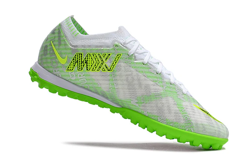 NIKE AIR MERCURIAL VAPOR 15 (TF) - Image 27