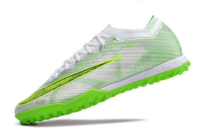 NIKE AIR MERCURIAL VAPOR 15 (TF) - Image 28