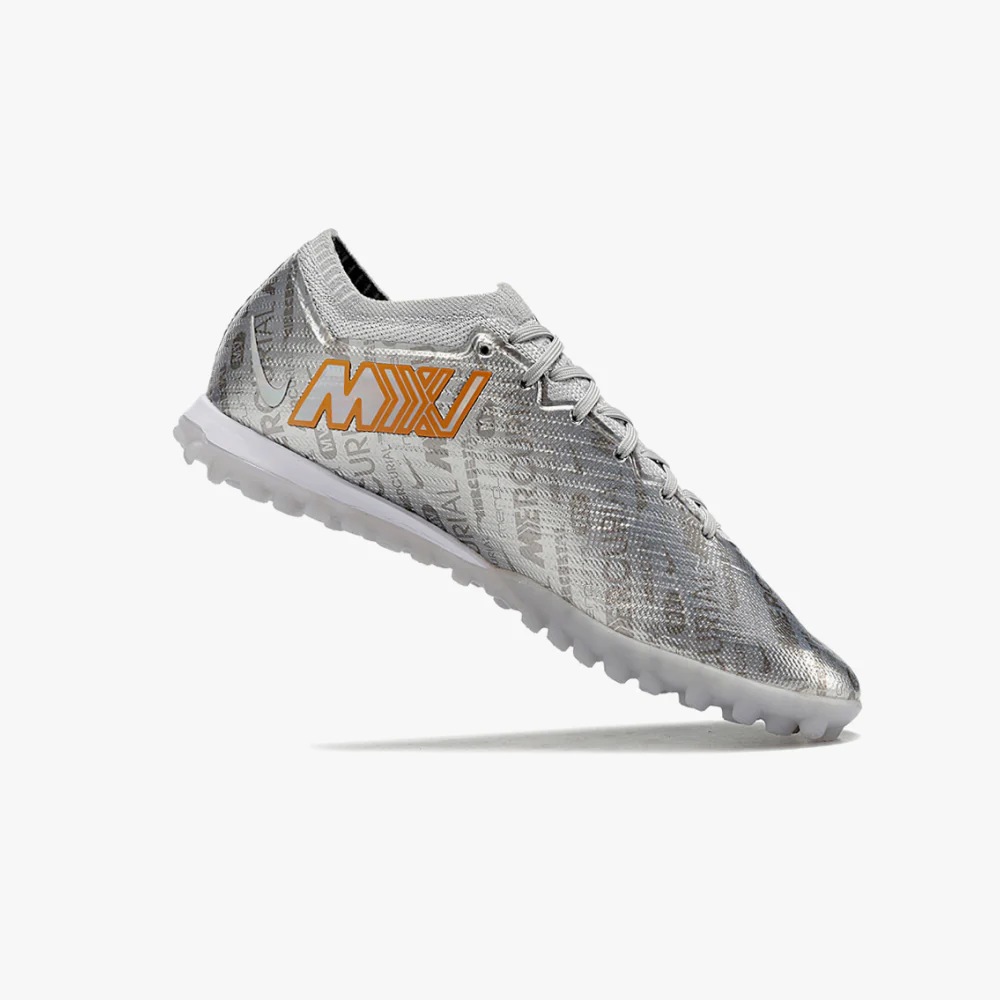 NIKE AIR MERCURIAL VAPOR 15 (TF) - Image 3