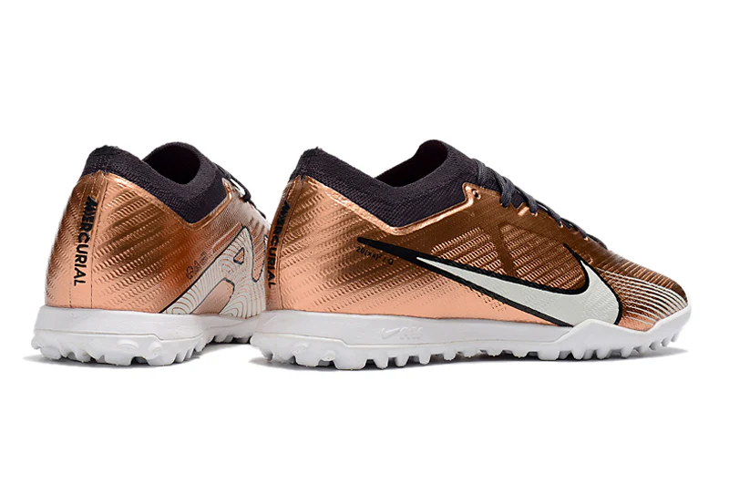 NIKE AIR MERCURIAL VAPOR 15 (TF) - Image 30
