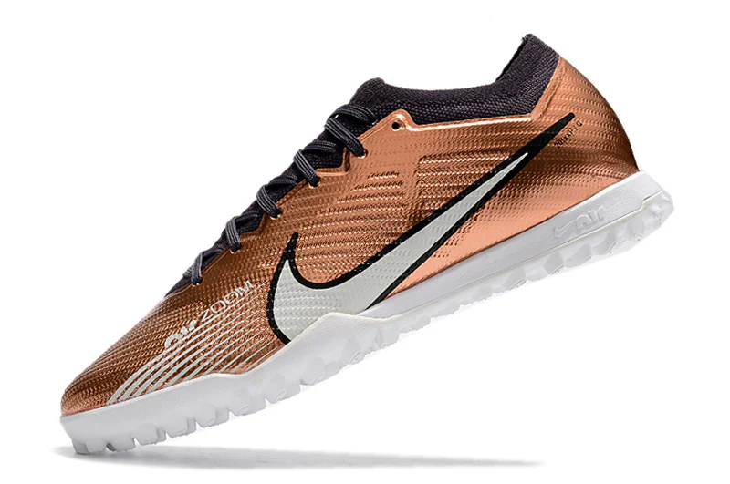 NIKE AIR MERCURIAL VAPOR 15 (TF) - Image 32