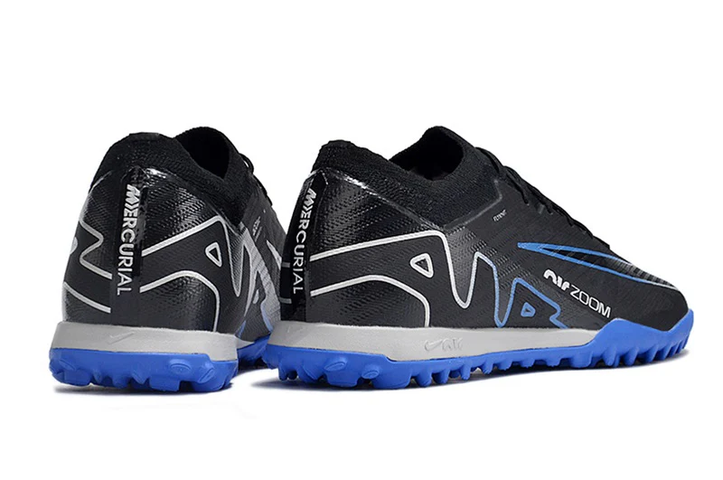 NIKE AIR MERCURIAL VAPOR 15 (TF) - Image 34