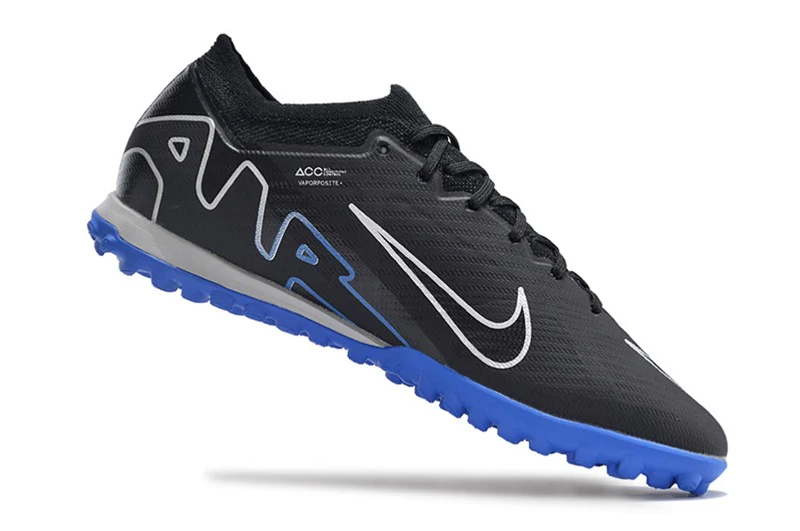 NIKE AIR MERCURIAL VAPOR 15 (TF) - Image 35